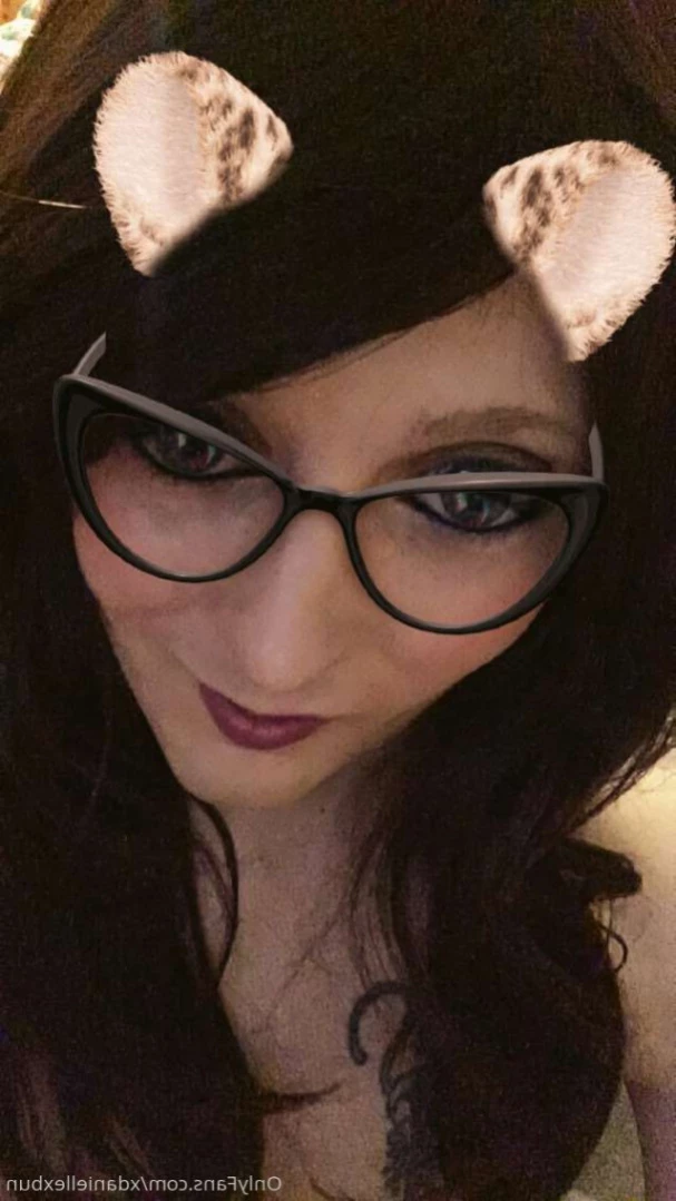 Danielle [ xdaniellexbun ] Onlyfans leaked photo 16148975 on Hotleaks.tv