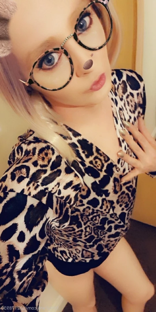Danielle [ xdaniellexbun ] Onlyfans leaked photo 16200518 on Hotleaks.tv