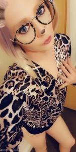 16200518
