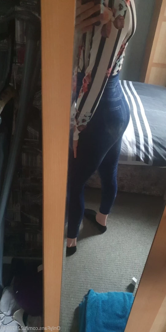 Danielle [ xdaniellexbun ] Onlyfans leaked photo 16340588 on Hotleaks.tv