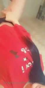 DAYAANNA VIP [ xdayaannax ] Onlyfans leaked video 9809273 on Hotleaks.tv