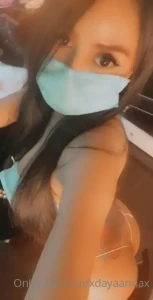 DAYAANNA VIP [ xdayaannax ] Onlyfans leaked video 9809340 on Hotleaks.tv
