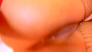 DAYAANNA VIP [ xdayaannax ] Onlyfans leaked video 9809363 on Hotleaks.tv