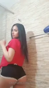 DAYAANNA VIP [ xdayaannax ] Onlyfans leaked video 9809383 on Hotleaks.tv
