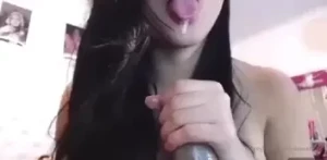 DAYAANNA VIP [ xdayaannax ] Onlyfans leaked video 9809405 on Hotleaks.tv