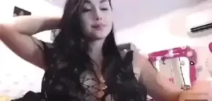 DAYAANNA VIP [ xdayaannax ] Onlyfans leaked video 9809516 on Hotleaks.tv