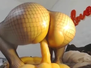 DAYAANNA VIP [ xdayaannax ] Onlyfans leaked video 9809548 on Hotleaks.tv