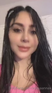 DAYAANNA VIP [ xdayaannax ] Onlyfans leaked video 9809575 on Hotleaks.tv