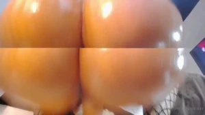 DAYAANNA VIP [ xdayaannax ] Onlyfans leaked video 9809672 on Hotleaks.tv