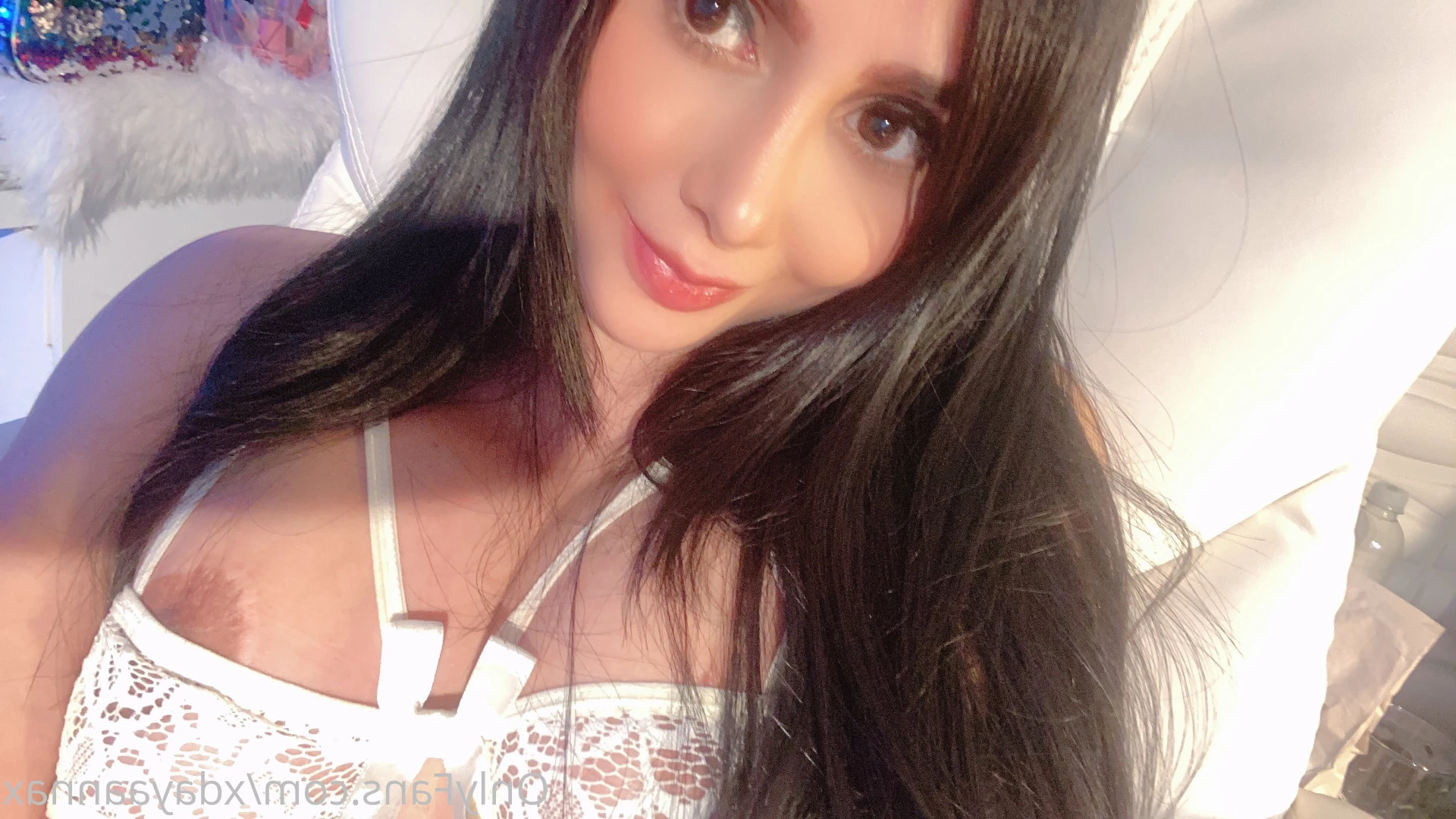 DAYAANNA VIP [ xdayaannax ] Onlyfans leaked photo 10098316 on Hotleaks.tv