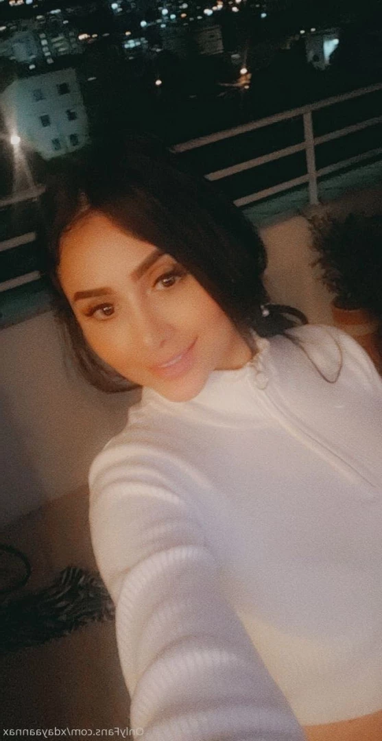DAYAANNA VIP [ xdayaannax ] Onlyfans leaked photo 10098337 on Hotleaks.tv