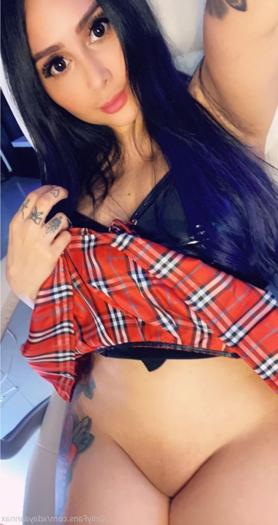 DAYAANNA VIP [ xdayaannax ] Onlyfans leaked photo 10098560 on Hotleaks.tv