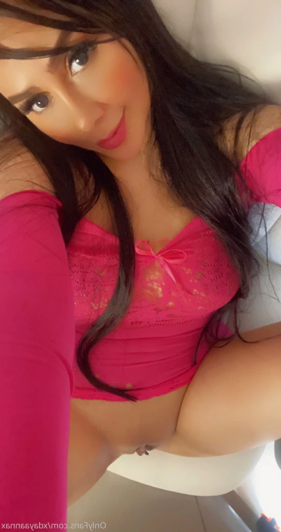 DAYAANNA VIP [ xdayaannax ] Onlyfans leaked photo 10098675 on Hotleaks.tv