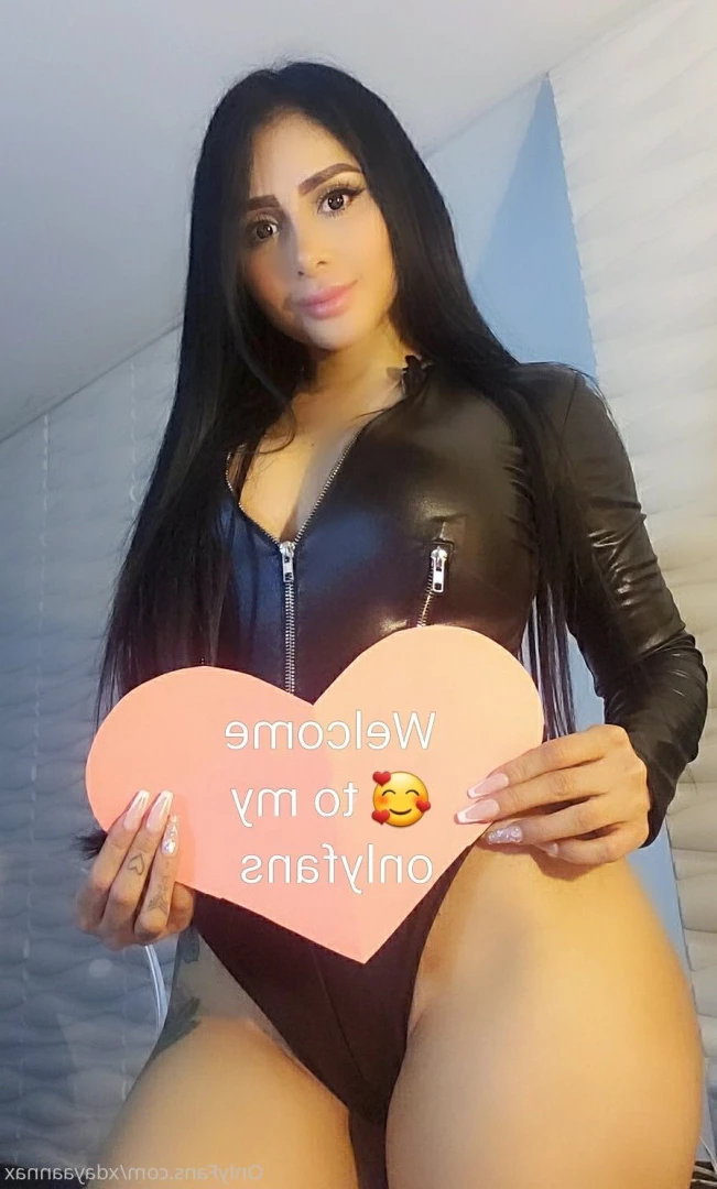 DAYAANNA VIP [ xdayaannax ] Onlyfans leaked photo 10098814 on Hotleaks.tv