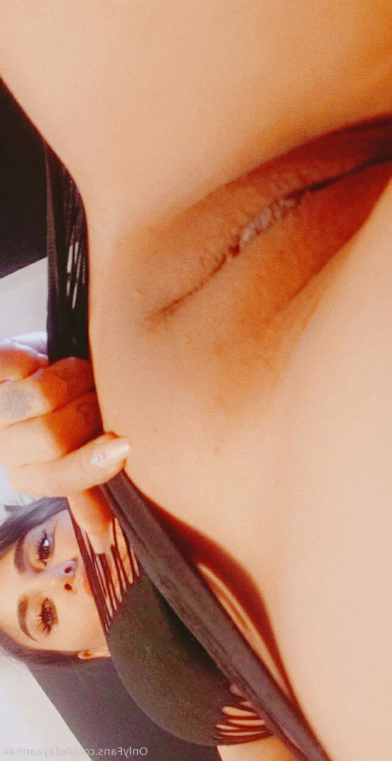 DAYAANNA VIP [ xdayaannax ] Onlyfans leaked photo 10099036 on Hotleaks.tv