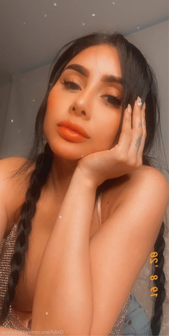 DAYAANNA VIP [ xdayaannax ] Onlyfans leaked photo 10099072 on Hotleaks.tv