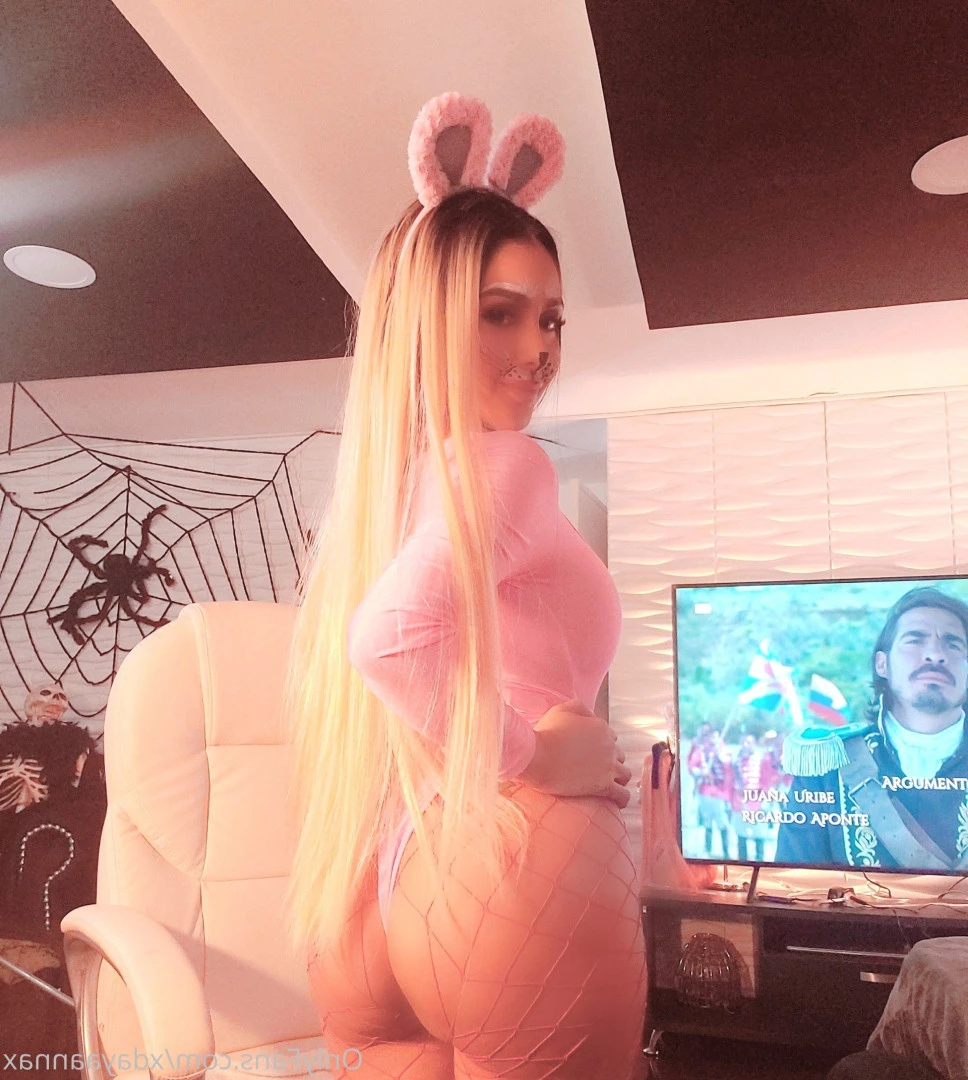 DAYAANNA VIP [ xdayaannax ] Onlyfans leaked photo 10099115 on Hotleaks.tv
