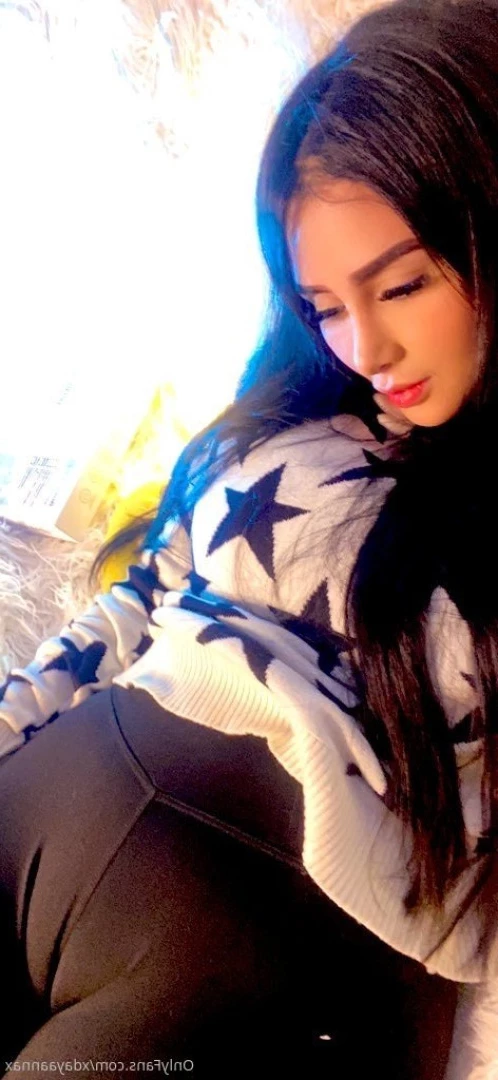 DAYAANNA VIP [ xdayaannax ] Onlyfans leaked photo 10099153 on Hotleaks.tv
