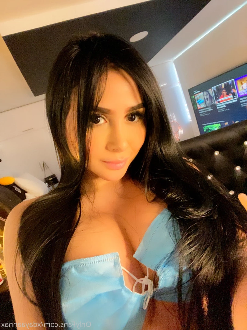 DAYAANNA VIP [ xdayaannax ] Onlyfans leaked photo 10099263 on Hotleaks.tv