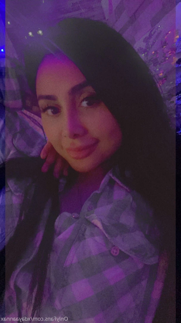 DAYAANNA VIP [ xdayaannax ] Onlyfans leaked photo 10099321 on Hotleaks.tv