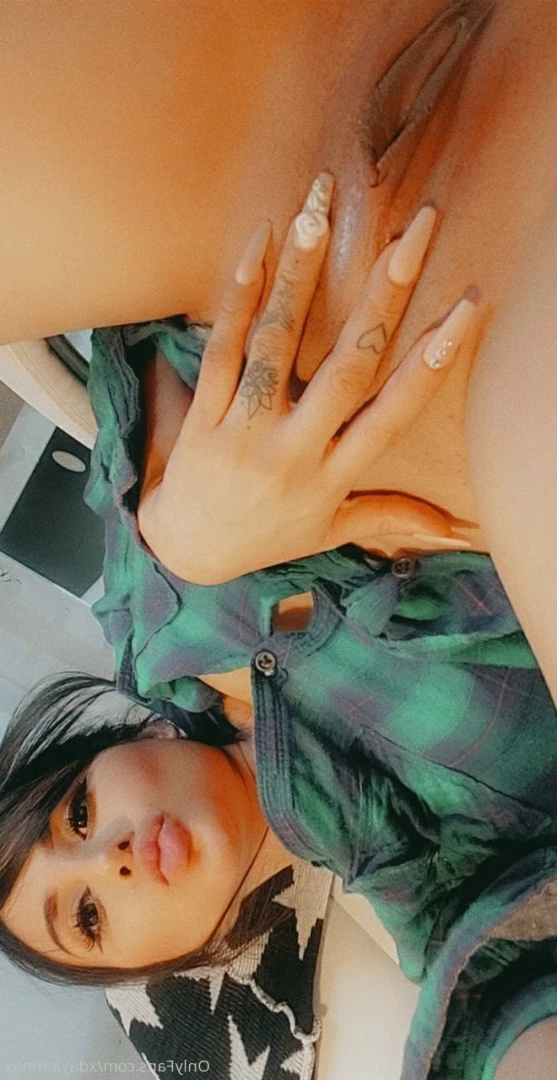 DAYAANNA VIP [ xdayaannax ] Onlyfans leaked photo 10099331 on Hotleaks.tv