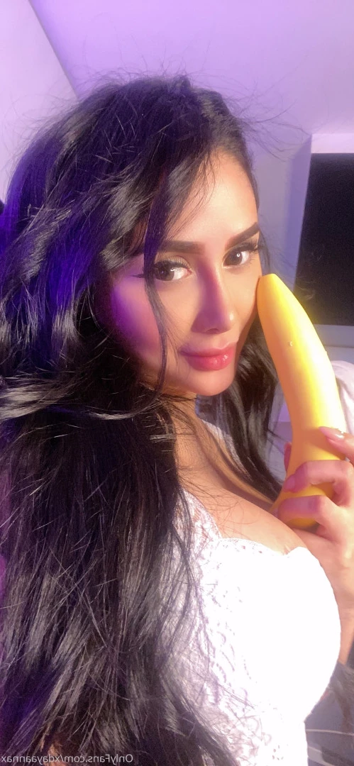 DAYAANNA VIP [ xdayaannax ] Onlyfans leaked photo 10099367 on Hotleaks.tv