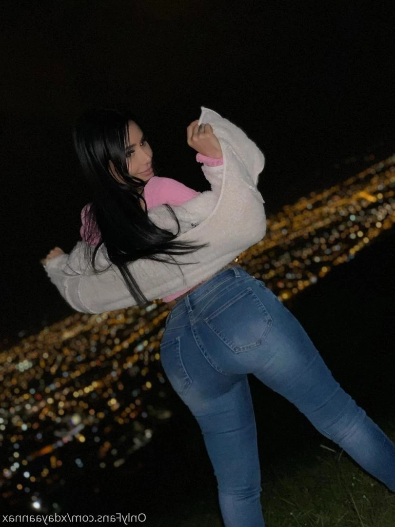 DAYAANNA VIP [ xdayaannax ] Onlyfans leaked photo 10099591 on Hotleaks.tv