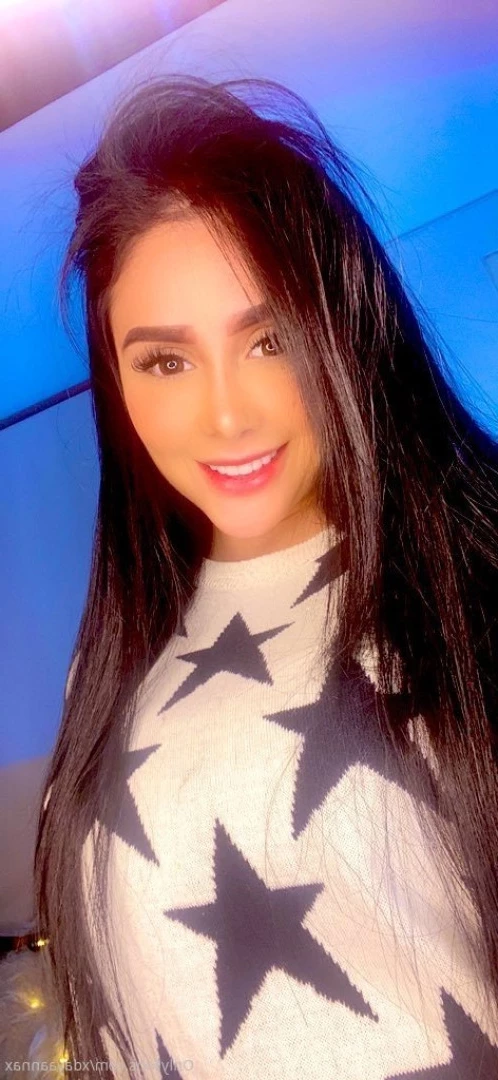 DAYAANNA VIP [ xdayaannax ] Onlyfans leaked photo 10099692 on Hotleaks.tv
