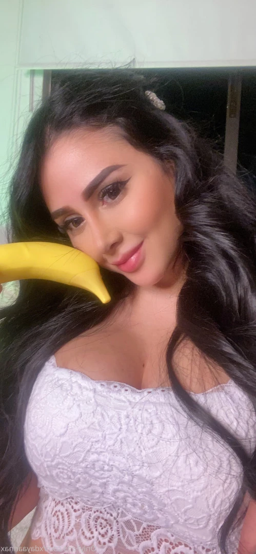 DAYAANNA VIP [ xdayaannax ] Onlyfans leaked photo 10099968 on Hotleaks.tv