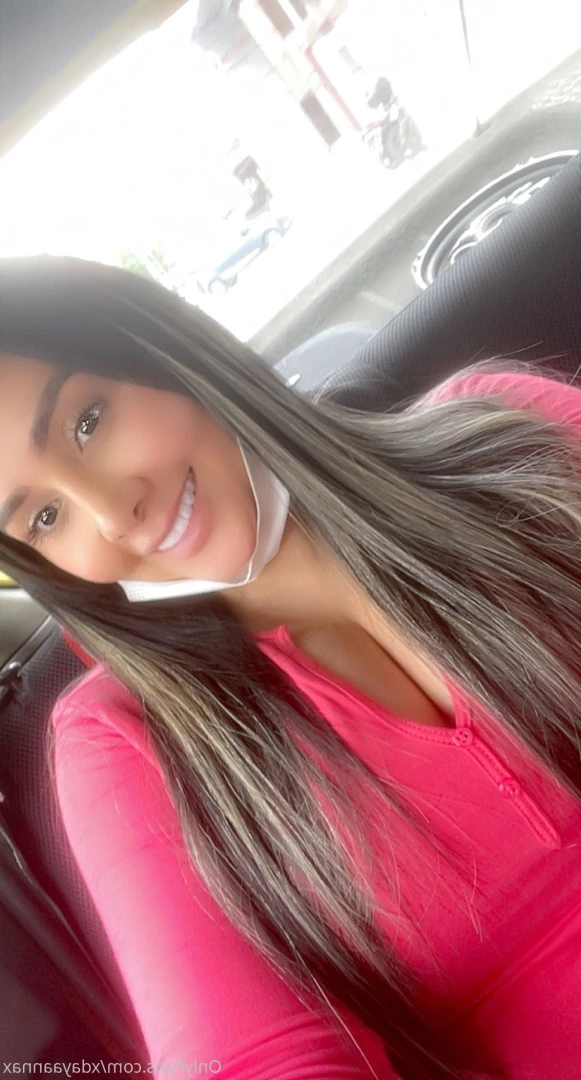 DAYAANNA VIP [ xdayaannax ] Onlyfans leaked photo 10100005 on Hotleaks.tv