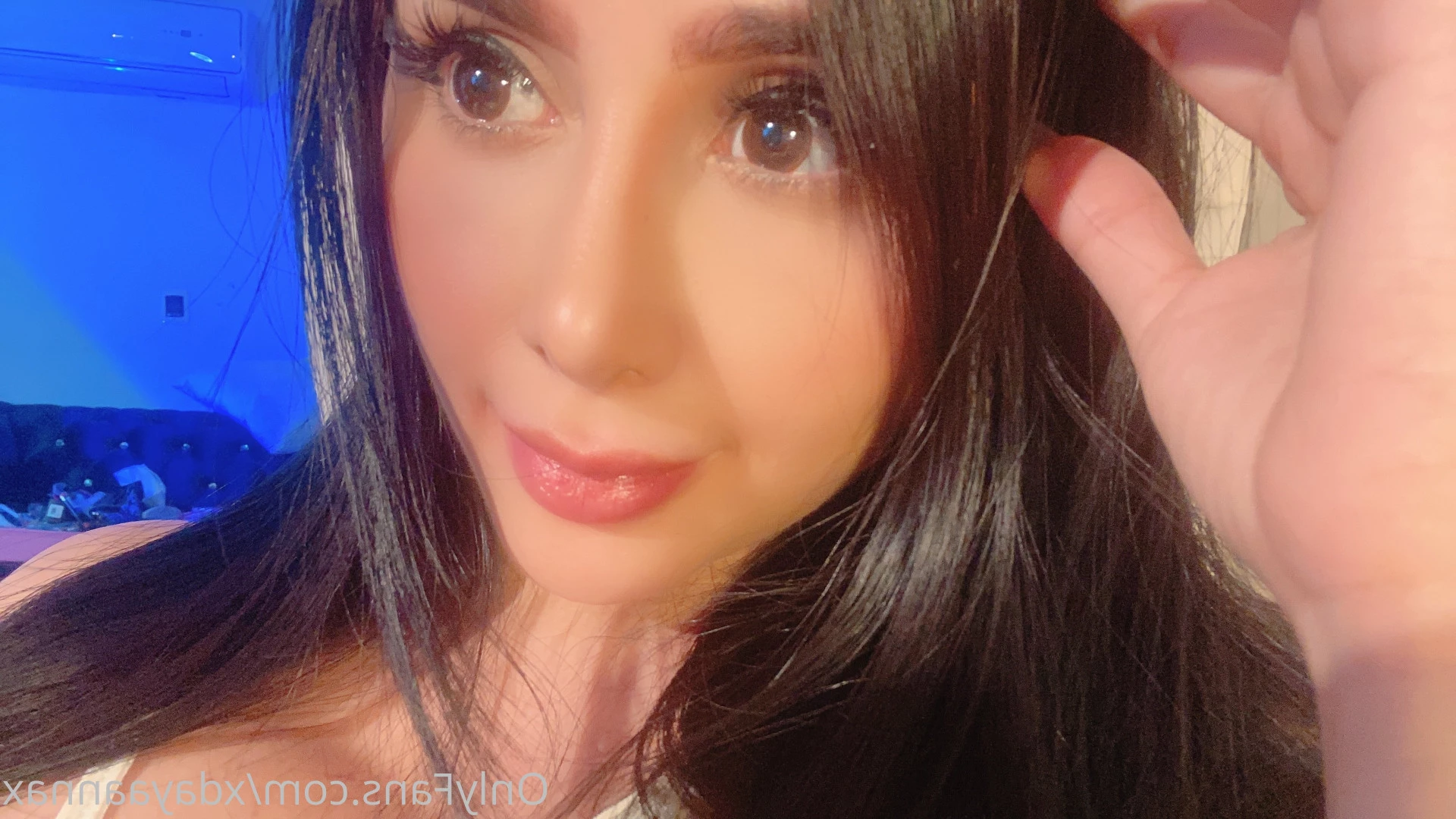 DAYAANNA VIP [ xdayaannax ] Onlyfans leaked photo 10100013 on Hotleaks.tv