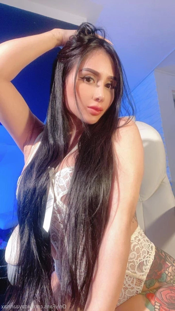 DAYAANNA VIP [ xdayaannax ] Onlyfans leaked photo 10100263 on Hotleaks.tv