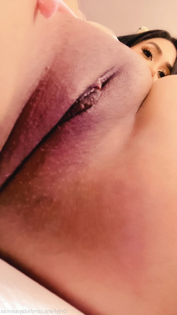 DAYAANNA VIP [ xdayaannax ] Onlyfans leaked photo 10100526 on Hotleaks.tv