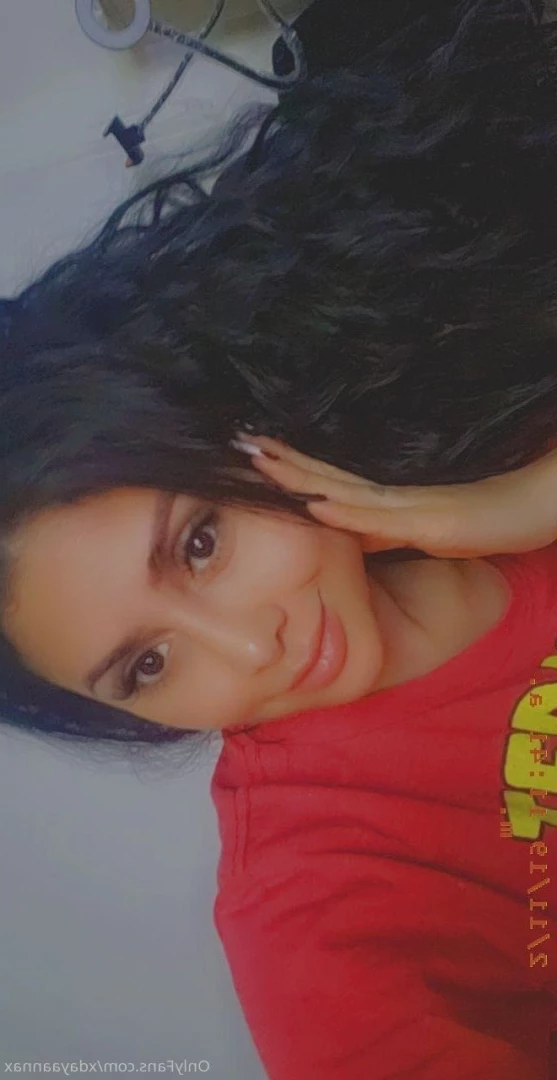 DAYAANNA VIP [ xdayaannax ] Onlyfans leaked photo 10101227 on Hotleaks.tv