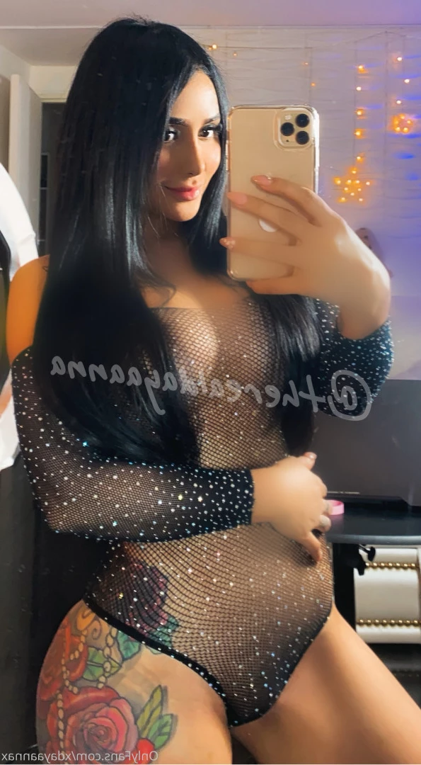 DAYAANNA VIP [ xdayaannax ] Onlyfans leaked photo 10101249 on Hotleaks.tv