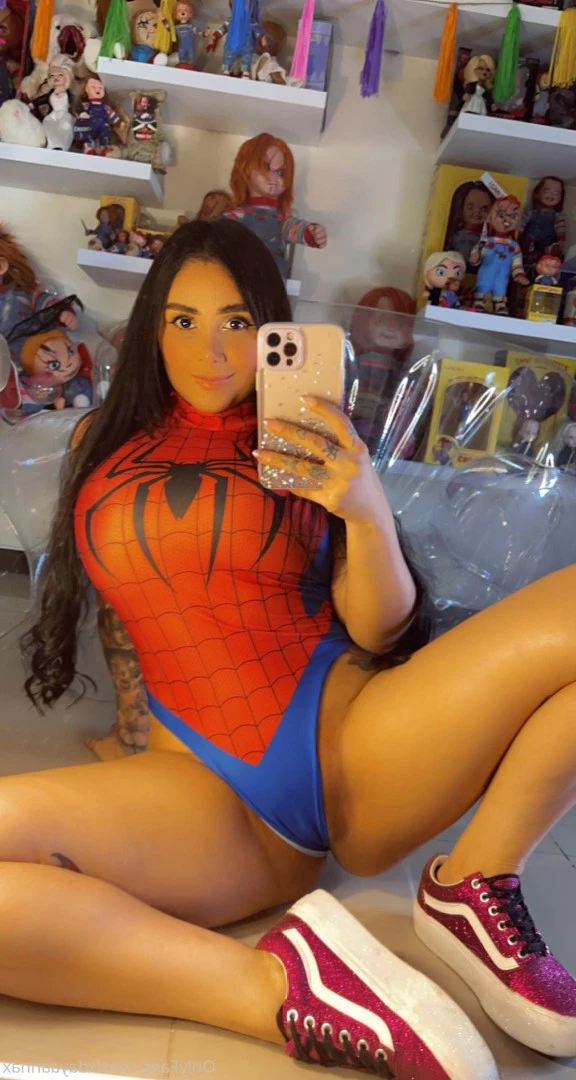 DAYAANNA VIP [ xdayaannax ] Onlyfans leaked photo 10101473 on Hotleaks.tv