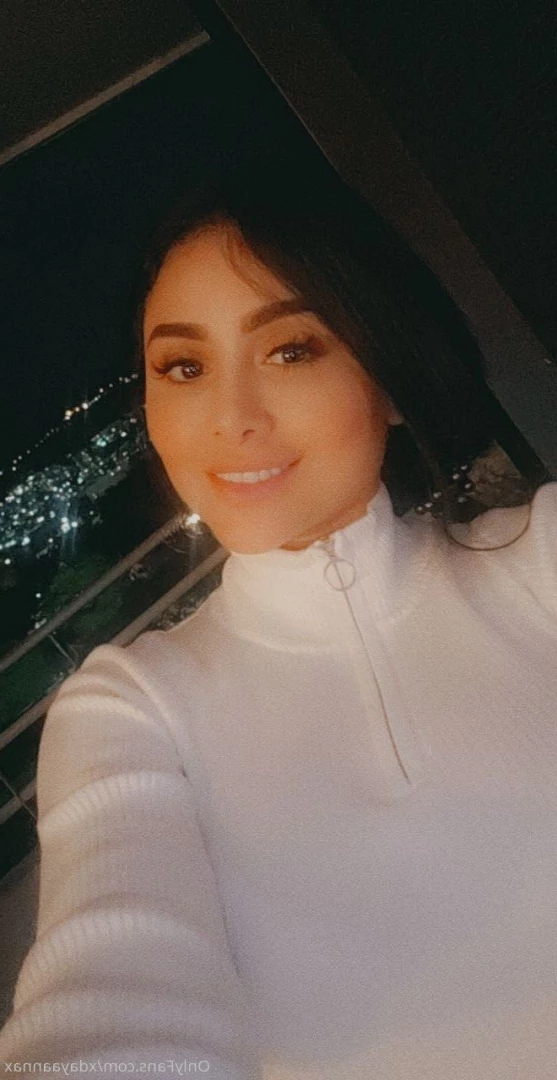 DAYAANNA VIP [ xdayaannax ] Onlyfans leaked photo 10101644 on Hotleaks.tv