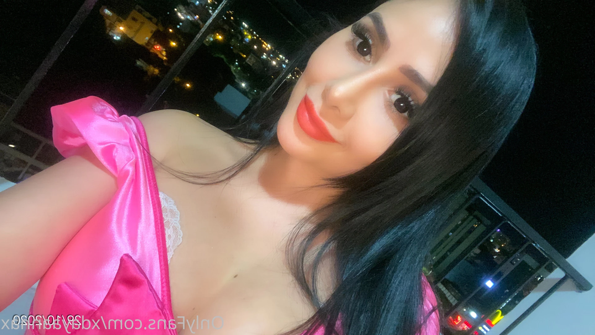 DAYAANNA VIP [ xdayaannax ] Onlyfans leaked photo 10101655 on Hotleaks.tv