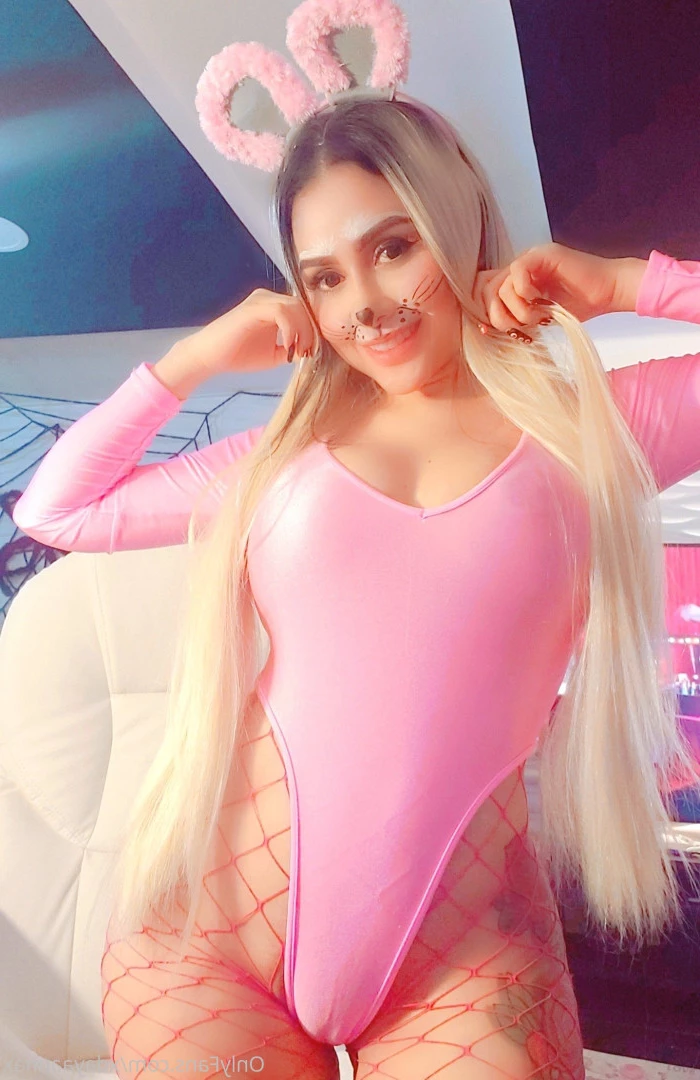 DAYAANNA VIP [ xdayaannax ] Onlyfans leaked photo 10101781 on Hotleaks.tv