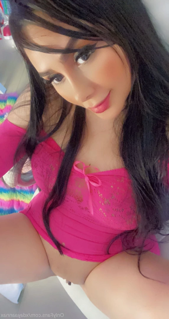 DAYAANNA VIP [ xdayaannax ] Onlyfans leaked photo 10101855 on Hotleaks.tv