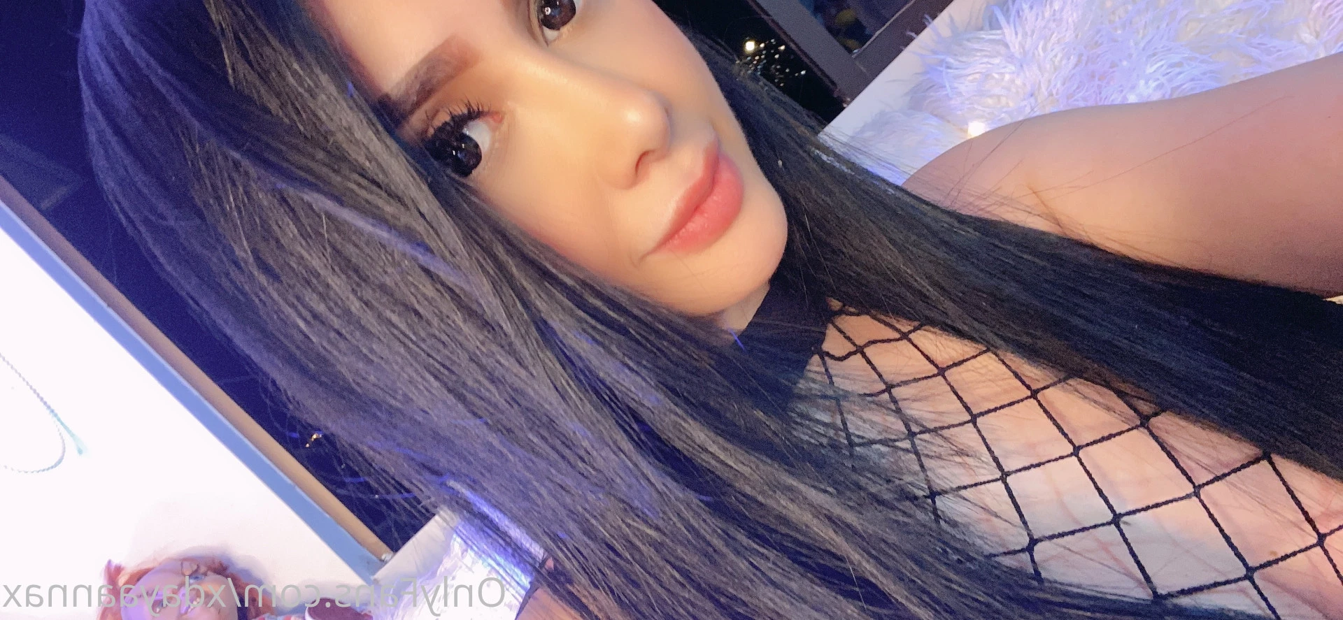 DAYAANNA VIP [ xdayaannax ] Onlyfans leaked photo 10102418 on Hotleaks.tv