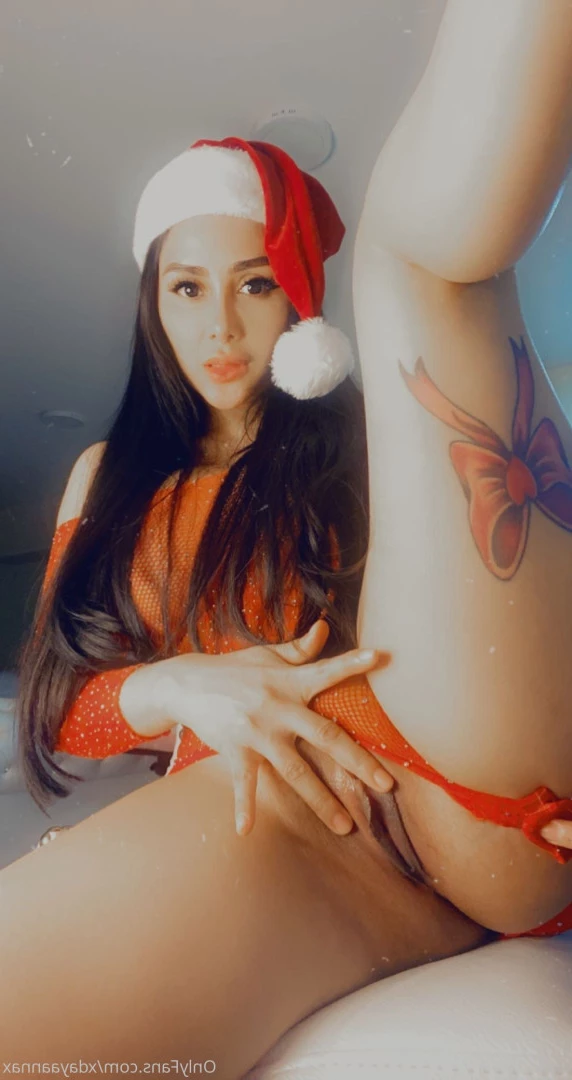 DAYAANNA VIP [ xdayaannax ] Onlyfans leaked photo 10102450 on Hotleaks.tv