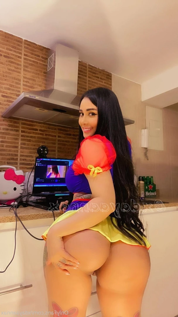 DAYAANNA VIP [ xdayaannax ] Onlyfans leaked photo 10103133 on Hotleaks.tv
