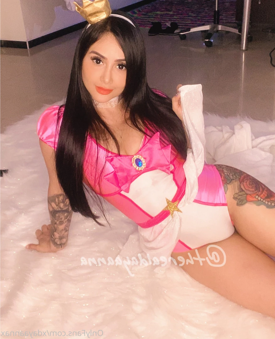 DAYAANNA VIP [ xdayaannax ] Onlyfans leaked photo 10103223 on Hotleaks.tv