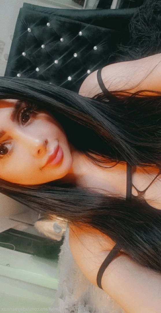 DAYAANNA VIP [ xdayaannax ] Onlyfans leaked photo 10103415 on Hotleaks.tv