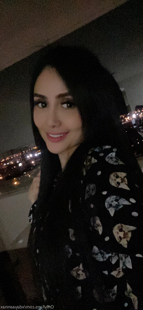 DAYAANNA VIP [ xdayaannax ] Onlyfans leaked photo 10103827 on Hotleaks.tv