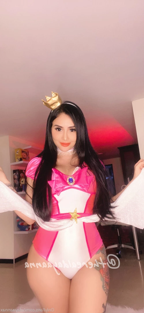 DAYAANNA VIP [ xdayaannax ] Onlyfans leaked photo 10103846 on Hotleaks.tv