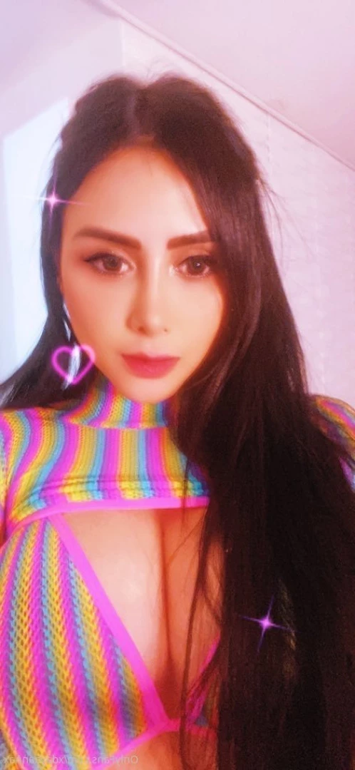 DAYAANNA VIP [ xdayaannax ] Onlyfans leaked photo 10104385 on Hotleaks.tv