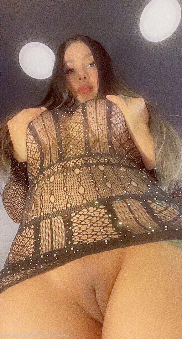DAYAANNA VIP [ xdayaannax ] Onlyfans leaked photo 10104411 on Hotleaks.tv