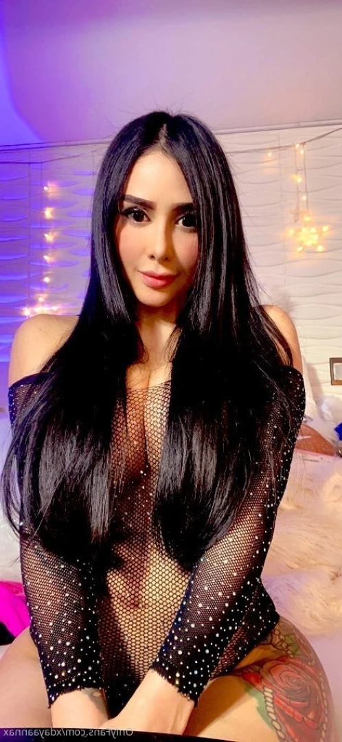 DAYAANNA VIP [ xdayaannax ] Onlyfans leaked photo 10104492 on Hotleaks.tv